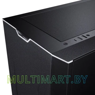 Корпус Phanteks Eclipse G500A Performance (PH-EC500GA_BBK01) картинка 6